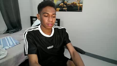 Snapshot of worshipmycockxxx chatting on March 2, 2025, 3:16 pm Josh This is my new account now  online show from March 2, 2025, 3:16 pm