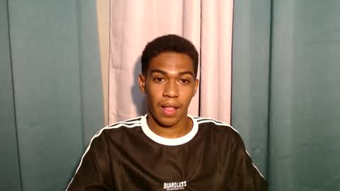 Snapshot of worshipmycockxxx chatting on March 6, 2025, 12:00 am Josh This is my new account now  online show from March 6, 2025, 12:00 am