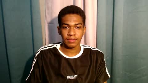 Snapshot of worshipmycockxxx chatting on March 7, 2025, 4:24 am Josh This is my new account now  online show from March 7, 2025, 4:24 am