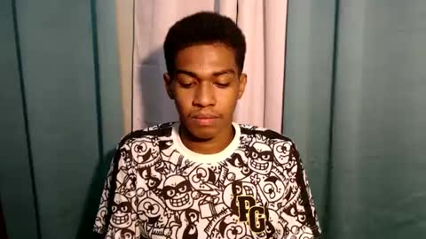 Snapshot of worshipmycockxxx chatting on March 8, 2025, 7:09 pm Josh This is my new account now  online show from March 8, 2025, 7:09 pm