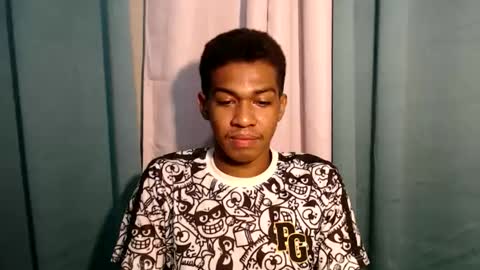 Snapshot of worshipmycockxxx chatting on March 9, 2025, 12:20 pm Josh This is my new account now  online show from March 9, 2025, 12:20 pm