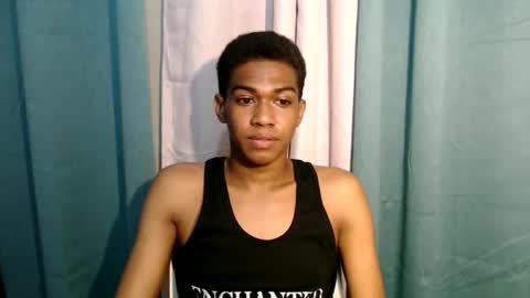 Snapshot of worshipmycockxxx chatting on March 10, 2025, 12:59 pm Josh This is my new account now  online show from March 10, 2025, 12:59 pm