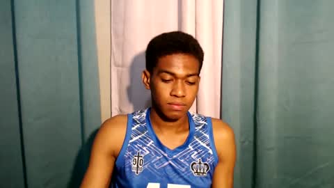 Snapshot of worshipmycockxxx chatting on March 11, 2025, 6:52 pm Josh This is my new account now  online show from March 11, 2025, 6:52 pm