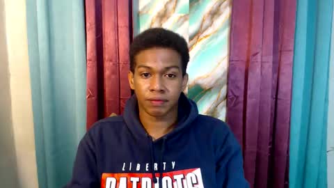 Snapshot of worshipmycockxxx chatting on September 21, 2025, 3:35 pm Josh This is my new account now  online show from September 21, 2025, 3:35 pm