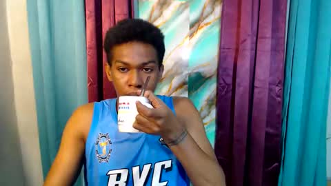 Snapshot of worshipmycockxxx chatting on September 28, 2025, 8:25 pm Josh This is my new account now  online show from September 28, 2025, 8:25 pm