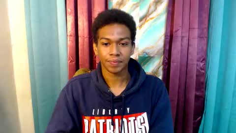 Snapshot of worshipmycockxxx chatting on October 8, 2025, 10:07 pm Josh This is my new account now  online show from October 8, 2025, 10:07 pm