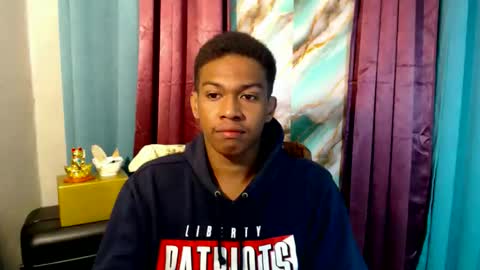 Snapshot of worshipmycockxxx chatting on October 19, 2025, 6:08 pm Josh This is my new account now  online show from October 19, 2025, 6:08 pm