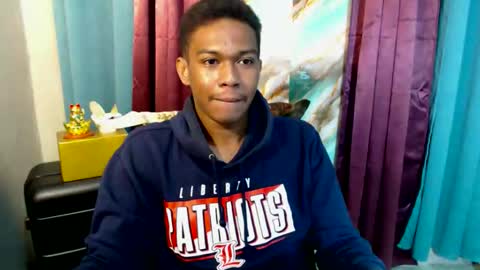 Snapshot of worshipmycockxxx chatting on October 20, 2025, 8:42 pm Josh This is my new account now  online show from October 20, 2025, 8:42 pm