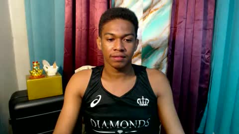 Snapshot of worshipmycockxxx chatting on October 21, 2025, 6:30 pm Josh This is my new account now  online show from October 21, 2025, 6:30 pm