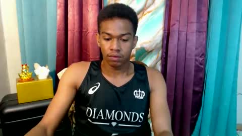 Snapshot of worshipmycockxxx chatting on October 22, 2025, 5:02 pm Josh This is my new account now  online show from October 22, 2025, 5:02 pm