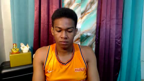 Snapshot of worshipmycockxxx chatting on October 24, 2025, 8:27 pm Josh This is my new account now  online show from October 24, 2025, 8:27 pm