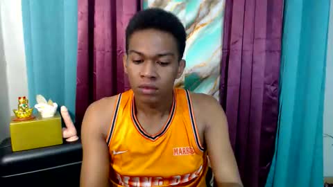 Snapshot of worshipmycockxxx chatting on October 26, 2025, 9:31 pm Josh This is my new account now  online show from October 26, 2025, 9:31 pm