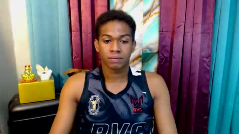 Josh This is my new account now  online show from December 20, 2025, 4:30 am