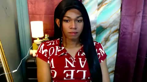 Josh This is my new account now  online show from February 27, 2026, 12:49 pm