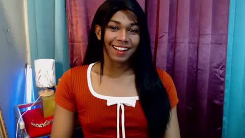 Snapshot of worshipmycockxxx chatting on April 26, 2026, 4:37 pm Josh This is my new account now online show from April 26, 2026, 4:37 pm