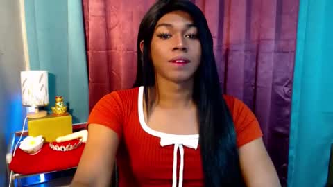 Snapshot of worshipmycockxxx chatting on May 20, 2026, 7:20 pm Josh This is my new account now online show from May 20, 2026, 7:20 pm