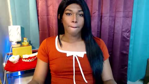 Snapshot of worshipmycockxxx chatting on May 27, 2026, 12:46 pm Josh This is my new account now online show from May 27, 2026, 12:46 pm