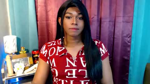 Snapshot of worshipmycockxxx chatting on June 7, 2026, 5:27 pm Josh This is my new account now online show from June 7, 2026, 5:27 pm