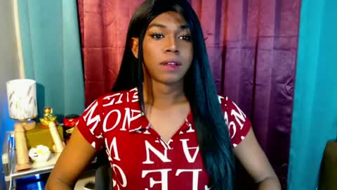 Snapshot of worshipmycockxxx chatting on June 10, 2026, 11:35 pm Josh This is my new account now online show from June 10, 2026, 11:35 pm