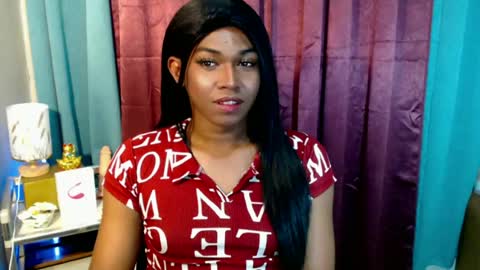 Snapshot of worshipmycockxxx chatting on June 24, 2026, 12:37 pm Josh This is my new account now online show from June 24, 2026, 12:37 pm