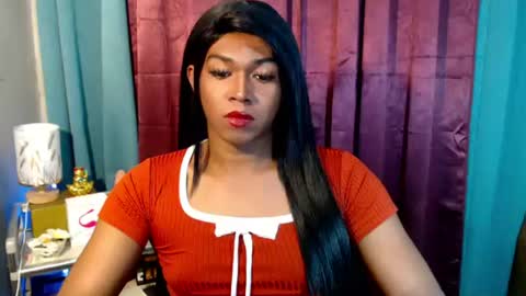 Snapshot of worshipmycockxxx chatting on June 25, 2026, 6:45 pm Josh This is my new account now online show from June 25, 2026, 6:45 pm
