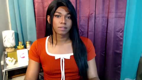 Snapshot of worshipmycockxxx chatting on July 11, 2026, 10:33 pm Josh This is my new account now online show from July 11, 2026, 10:33 pm