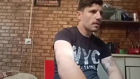 Snapshot of worsie11 chatting on November 8, 2025, 9:53 am worsie11 online show from November 8, 2025, 9:53 am