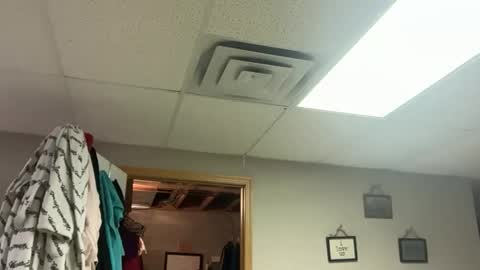 cum4me online show from April 9, 2026, 1:38 am