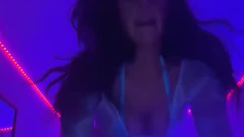 cum4me online show from April 27, 2026, 11:30 am