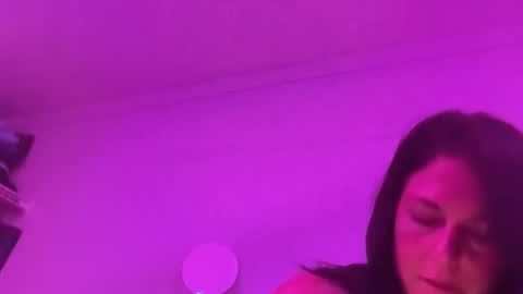 cum4me online show from June 8, 2026, 9:53 am
