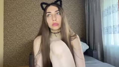 worthitts online show from June 26, 2026, 8:41 am