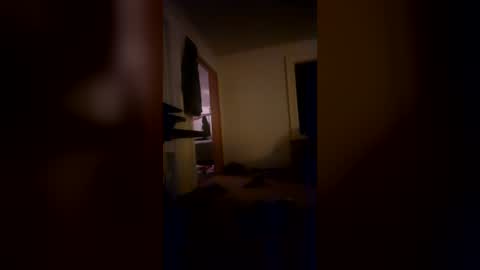 wouldnsteal online show from July 13, 2026, 8:39 am