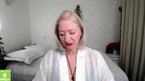 wow_co online show from March 5, 2026, 6:15 pm