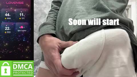 David online show from February 12, 2026, 9:21 pm