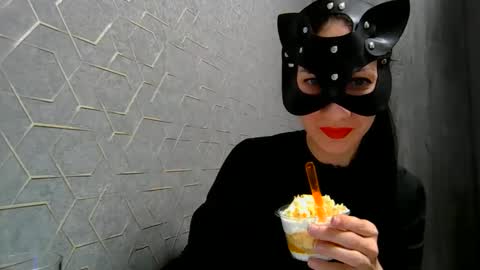 Snapshot of wow_dream_girl_ chatting on January 24, 2025, 9:47 pm wow_dream_girl_ online show from January 24, 2025, 9:47 pm