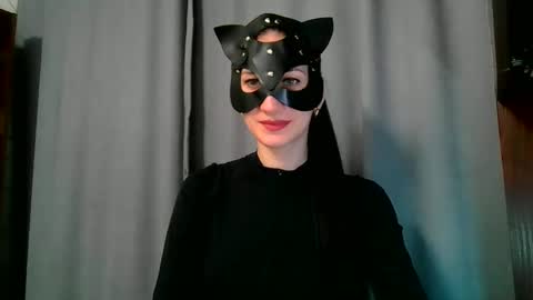 Snapshot of wow_dream_girl_ chatting on February 24, 2025, 6:36 pm wow_dream_girl_ online show from February 24, 2025, 6:36 pm