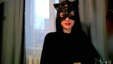 Snapshot of wow_dream_girl_ chatting on February 27, 2025, 3:15 pm wow_dream_girl_ online show from February 27, 2025, 3:15 pm