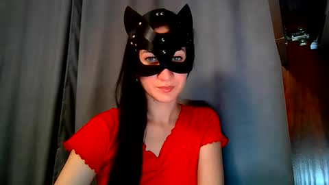 wow_dream_girl_ online show from November 26, 2025, 6:09 pm