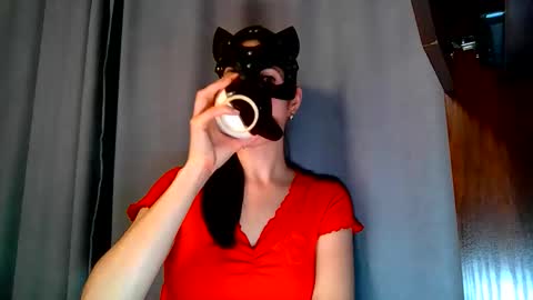 wow_dream_girl_ online show from December 16, 2025, 6:35 pm