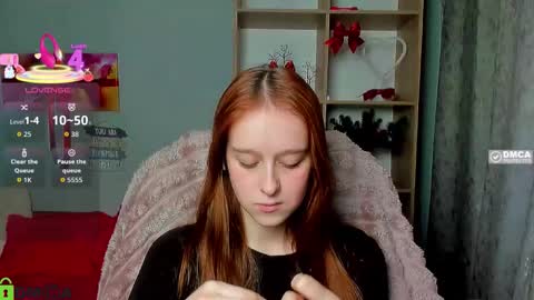 wow_emma_ online show from February 13, 2026, 1:40 pm