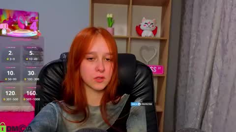 wow_emma_ online show from March 24, 2026, 2:11 pm