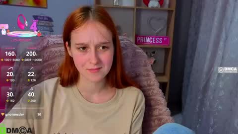 wow_emma_ online show from May 9, 2026, 12:32 pm