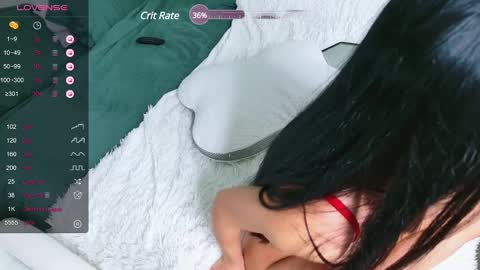 Snapshot of wow_eva_wow chatting on December 12, 2024, 1:28 pm Eva online show from December 12, 2024, 1:28 pm