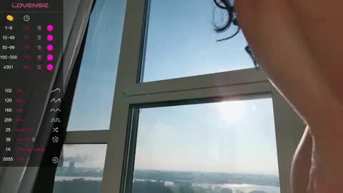 Snapshot of wow_eva_wow chatting on February 22, 2025, 11:46 am Eva online show from February 22, 2025, 11:46 am