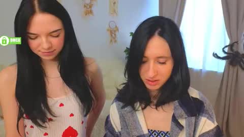 Evelin online show from March 14, 2026, 9:15 am