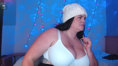 Snapshot of wow_its_kaitlyn chatting on October 10, 2025, 11:53 am Kaitlyn xx online show from October 10, 2025, 11:53 am