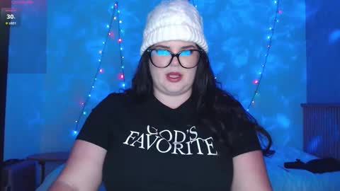 Snapshot of wow_its_kaitlyn chatting on October 11, 2025, 10:47 am Kaitlyn xx online show from October 11, 2025, 10:47 am