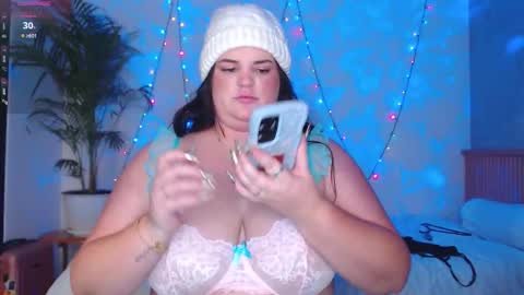 Snapshot of wow_its_kaitlyn chatting on October 16, 2025, 11:55 am Kaitlyn xx online show from October 16, 2025, 11:55 am