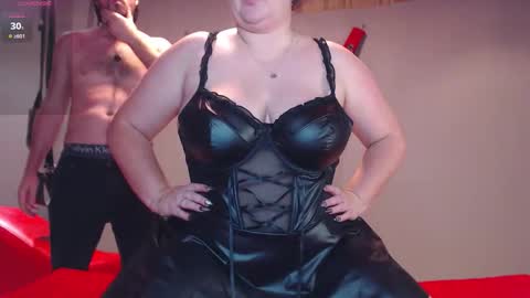 Snapshot of wow_its_kaitlyn chatting on October 18, 2025, 9:54 am Kaitlyn xx online show from October 18, 2025, 9:54 am
