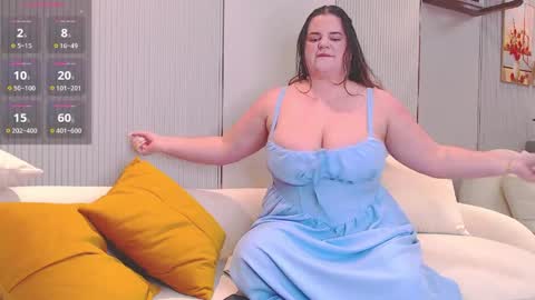 Snapshot of wow_its_kaitlyn chatting on April 1, 2026, 11:11 am Kaitlyn xx online show from April 1, 2026, 11:11 am